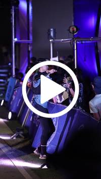 BIB:  <button type="button" onclick="openModal(27757006)" class="btn btn-primary btn-sm float-right" data-toggle="modal" data-target=".modal-high-quality">
                <i class="fa fa-download"></i> Download
                </button>